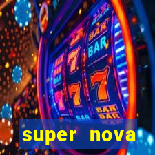 super nova itabirito supernova itabirito saude